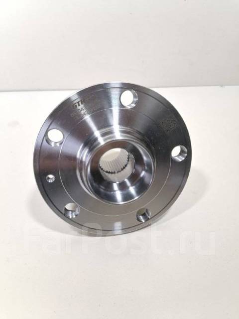  (/) Skoda A3 8V0498625 8P1 CHHA,  8V0498625 