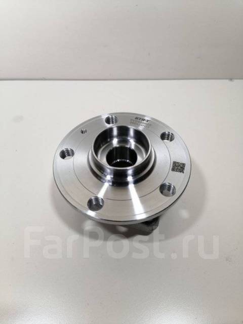  (/) Skoda A3 8V0498625 8P1 CHHA,  8V0498625 