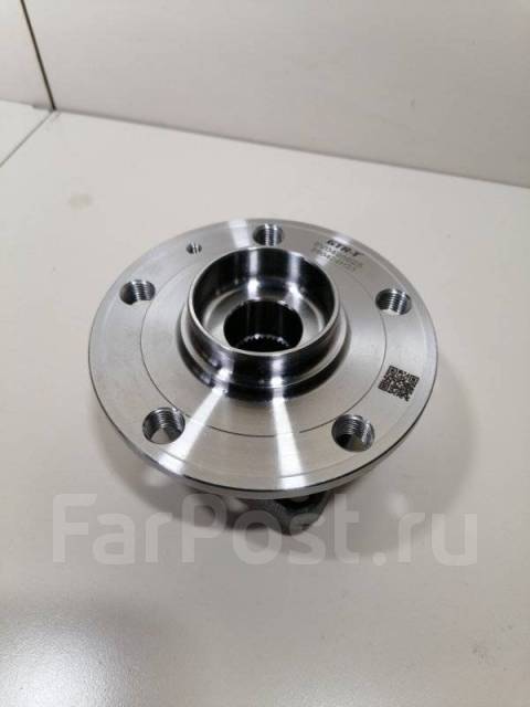  (/) Skoda A3 8V0498625 8P1 CHHA,  8V0498625 