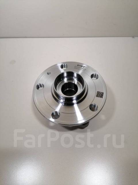  (/) Skoda A3 8V0498625 8P1 CHHA,  8V0498625 
