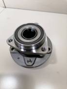  (/) Skoda A3 8V0498625 8P1 CHHA,  8V0498625 