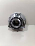  (/) Skoda A3 8V0498625 8P1 CHHA,  8V0498625 