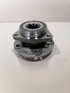  (/) Skoda Octavia 8V0498625 8P1 CHHA,  8V0498625 