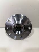  (/) Skoda Octavia 8V0498625 8P1 CHHA,  8V0498625 