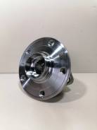  (/) Skoda Octavia 8V0498625 8P1 CHHA,  8V0498625 