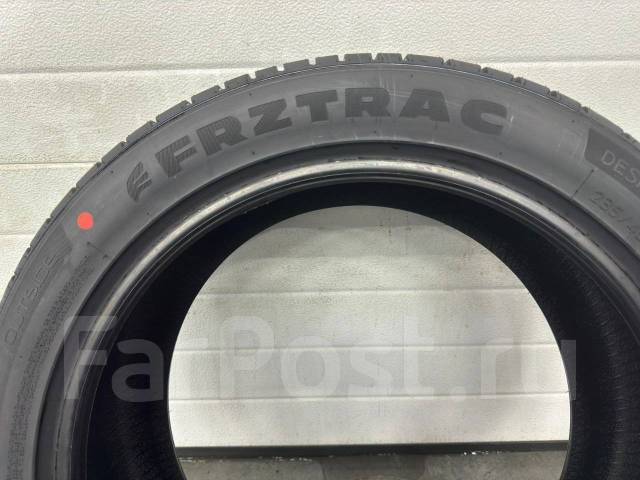 Frztrac. , .     