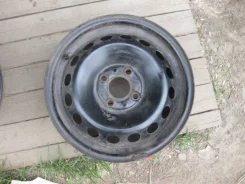 Fiat. 5.5x14", 4x98, ET35 ����