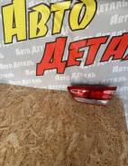     Kia Optima 4 JF 92404D5000 