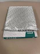   Green Filter IF0246 oyota avensis/corolla 02-> IF0246 