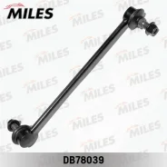 ���� �������� ����� DB78039 Nissan Qashqai / X-Trail DB78039 ����