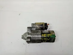 ������� Mazda Tribute, EPEW, YF, M000T86981 M000T86981 ����