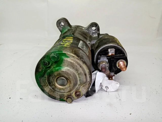������� Mazda Tribute, EPEW, YF, M000T86981 M000T86981 ����