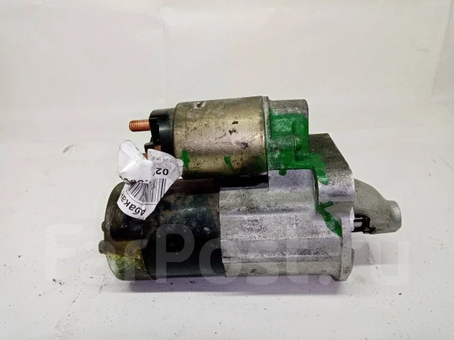 ������� Mazda Tribute, EPEW, YF, M000T86981 M000T86981 ����