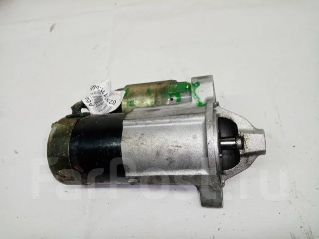 ������� Mazda Tribute, EPEW, YF, M000T86981 M000T86981 ����