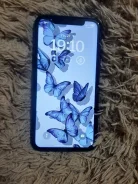 Apple iPhone 11. �/�, 64 ��, ������, 4G LTE ����
