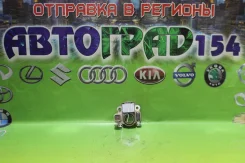 ����-��������� ���������� ���������� Honda FIT GD 1/2 L13A ARM9119AD ����