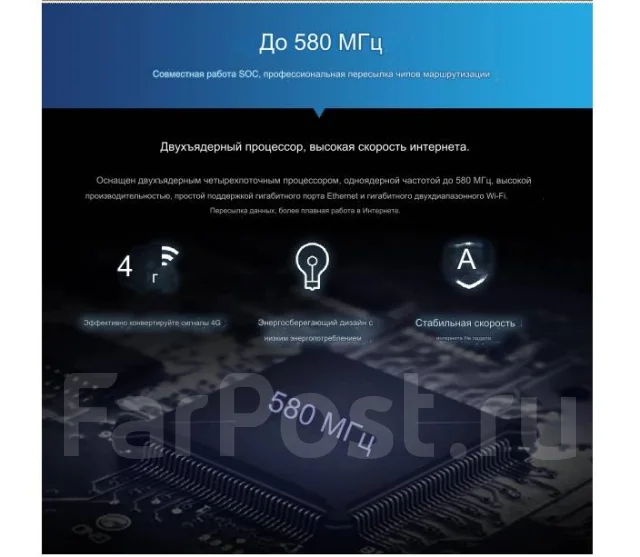 4G Wi-Fi �������. ����