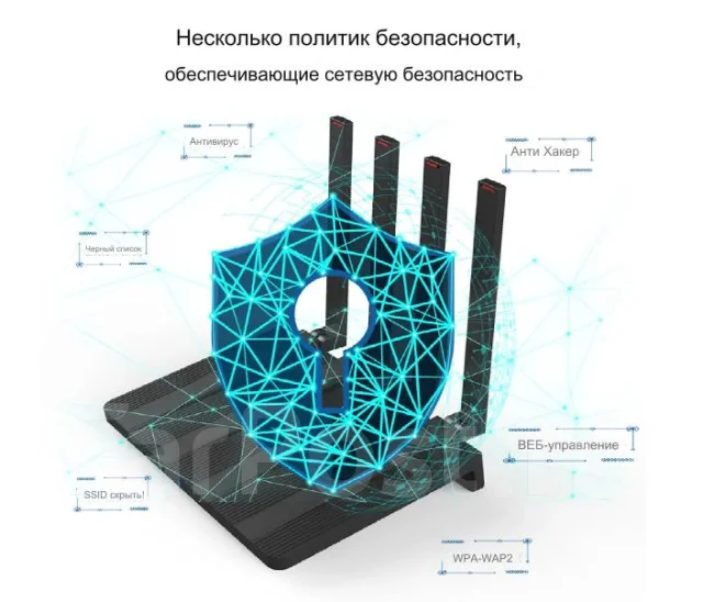 4G Wi-Fi �������. ����