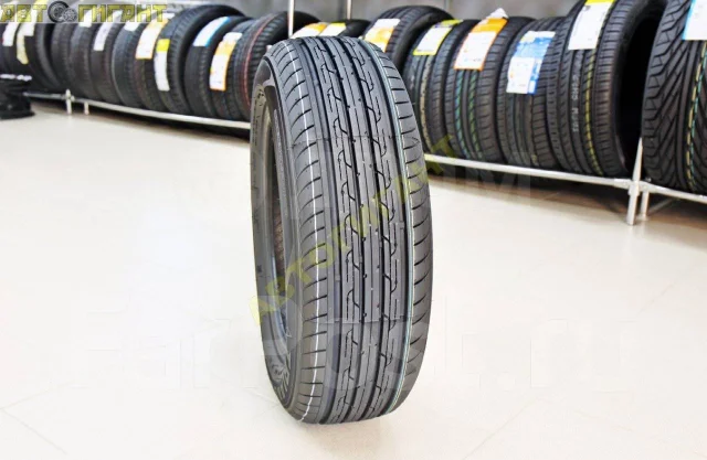 Triangle TE301. ������, ����� ����