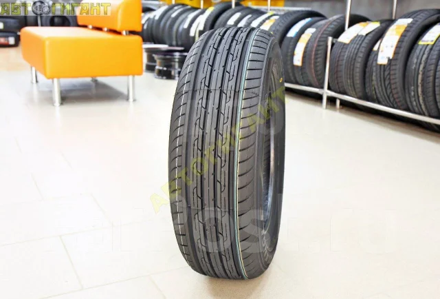 Triangle TE301. ������, ����� ����