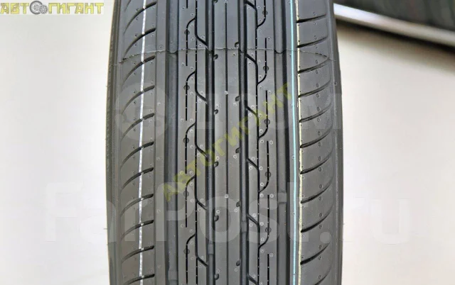 Triangle TE301. ������, ����� ����