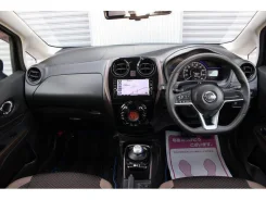 Nissan Note. �������, ��������, 1.2 (79��.�.), ������, 75 000����. ��. ��� ����� �� �������� ����