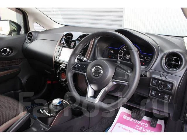 Nissan Note. �������, ��������, 1.2 (79��.�.), ������, 75 000����. ��. ��� ����� �� �������� ����