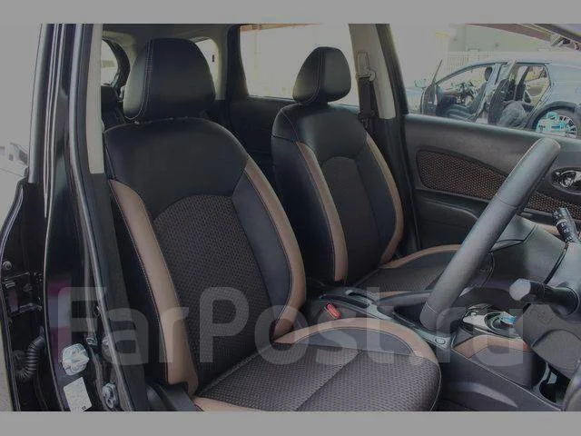 Nissan Note. �������, ��������, 1.2 (79��.�.), ������, 75 000����. ��. ��� ����� �� �������� ����