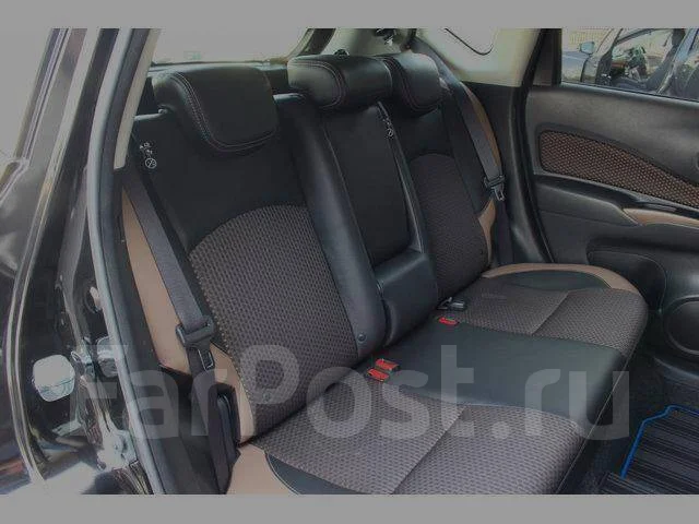Nissan Note. �������, ��������, 1.2 (79��.�.), ������, 75 000����. ��. ��� ����� �� �������� ����