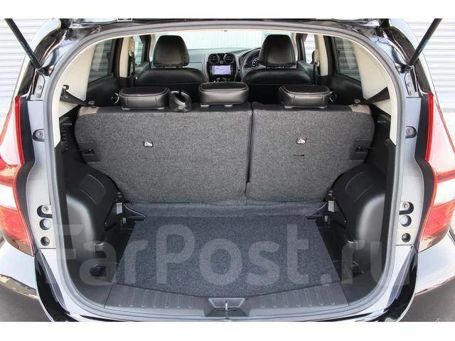 Nissan Note. �������, ��������, 1.2 (79��.�.), ������, 75 000����. ��. ��� ����� �� �������� ����