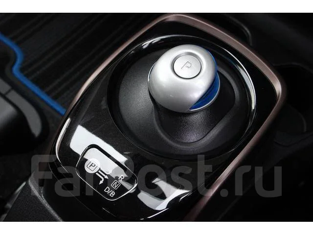 Nissan Note. �������, ��������, 1.2 (79��.�.), ������, 75 000����. ��. ��� ����� �� �������� ����