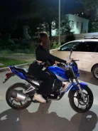 Racer Nitro RC250-CK. 250����. ��., ��������, ���������, ������ �� �� ����