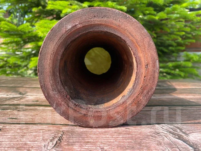������. ����