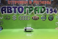 ���� ����������� Hyundai Mitsubishi Suzuki 88> 3612022800 ����