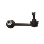 ������ ������������� Avantech ASL0307R ASL0307R ����