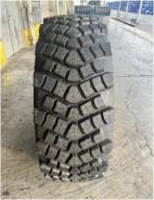 Antirock. �����������, 2023 ���, ����� ����