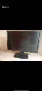 LG. 19", ���������� �� (LCD, LED, QLED) ����