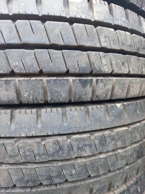 Dunlop DNT-01. ������, 2015 ���, �/�, ����� 5 % ����