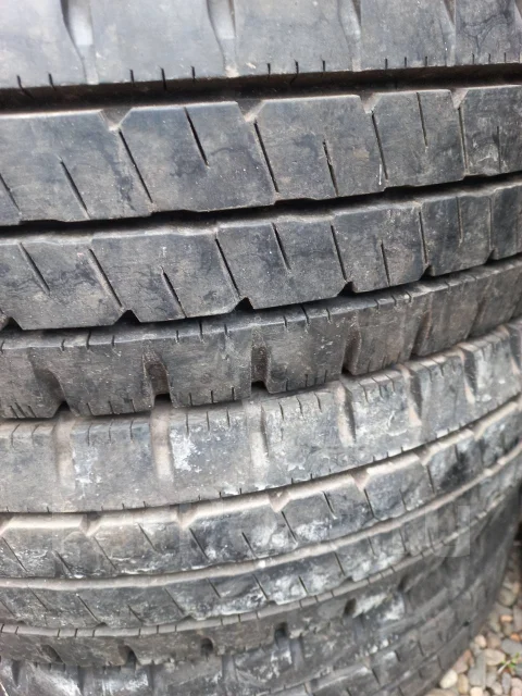 Dunlop DNT-01. ������, 2015 ���, �/�, ����� 5 % ����