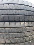 Dunlop DNT-01. ������, 2015 ���, �/�, ����� 5 % ����