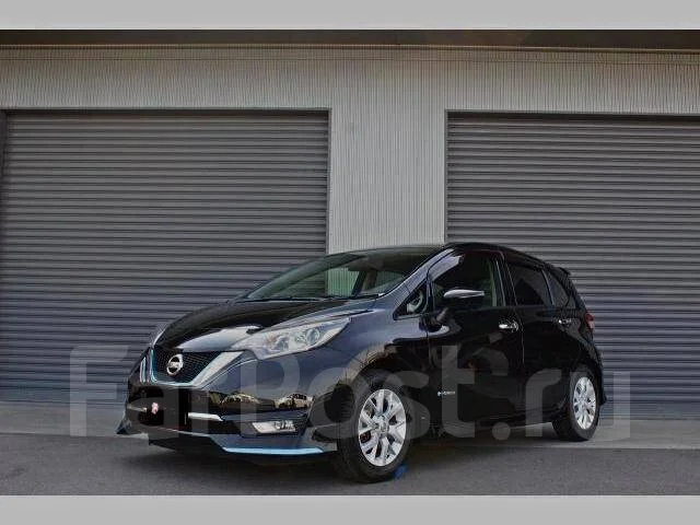 Nissan Note. �������, ��������, 1.2 (79��.�.), ������, 75 000����. ��. ��� ����� �� �������� ����