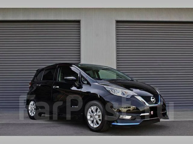 Nissan Note. �������, ��������, 1.2 (79��.�.), ������, 75 000����. ��. ��� ����� �� �������� ����