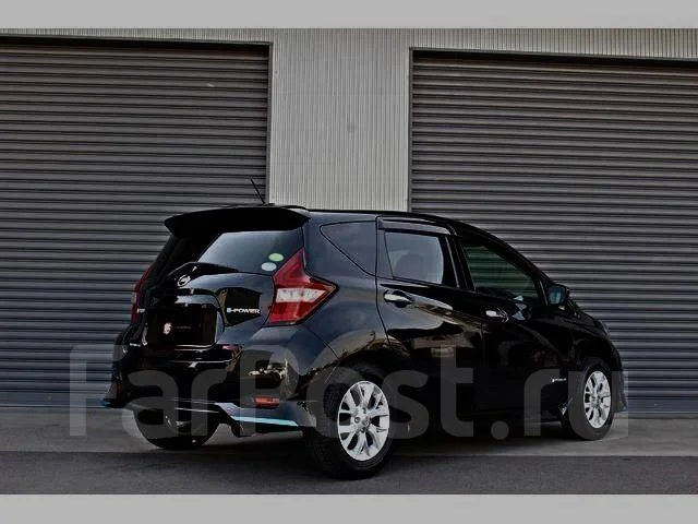 Nissan Note. �������, ��������, 1.2 (79��.�.), ������, 75 000����. ��. ��� ����� �� �������� ����
