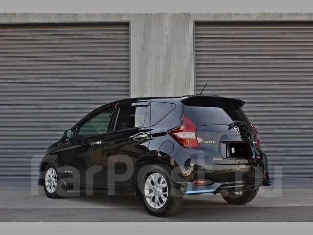 Nissan Note. �������, ��������, 1.2 (79��.�.), ������, 75 000����. ��. ��� ����� �� �������� ����