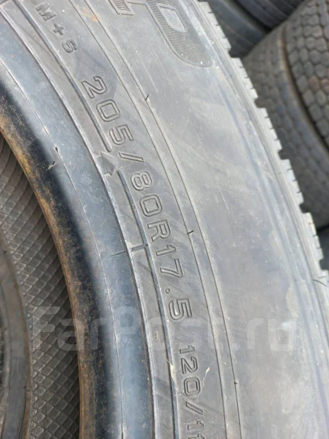 Dunlop DNT-01. ������, 2015 ���, �/�, ����� 5 % ����