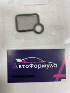   VTEC Honda   .53 15845-RAA-A01 