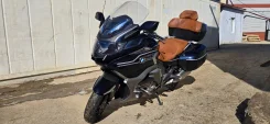 BMW K 1600 GTL. 1 600����. ��., ��������, ���������, ������ �� �� ����
