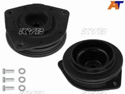 ����� ������ SM5626, ������ �������� SM5626 ����