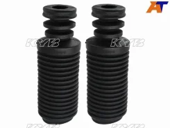 ������� ������ Kayaba 910034 910034 ����