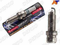 ����� ��������� DXE22HCR11S DXE22HCR11S ����